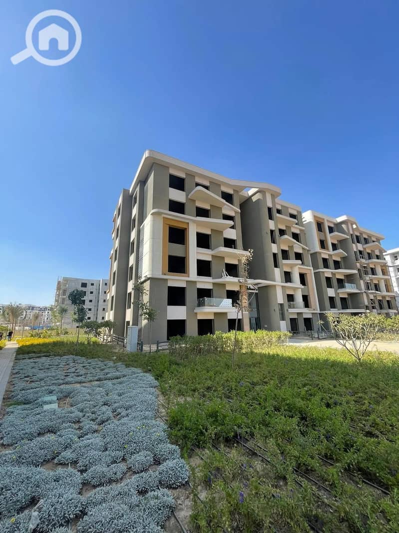 9 550520818_2955636607916582_7450355077464027173_n. jpg