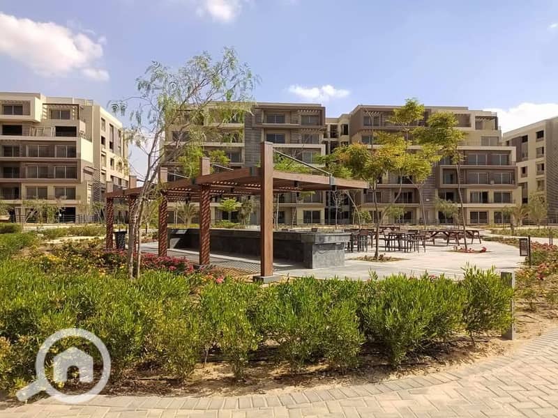 10 550902002_122232601238155722_1539187285593729427_n. jpg