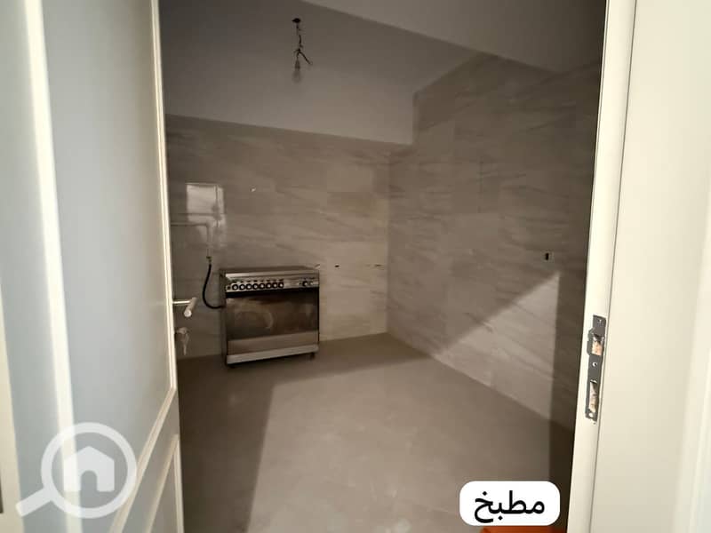 5 IMG-20250812-WA0049. jpg