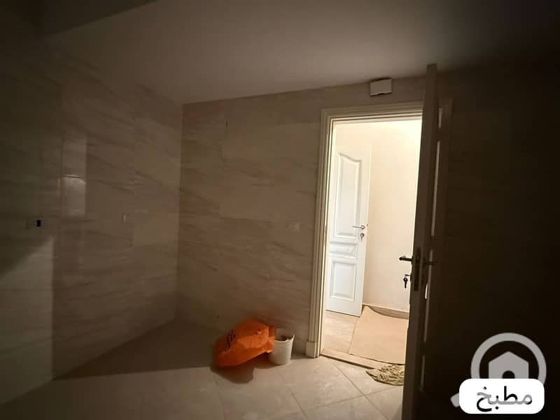 7 IMG-20250812-WA0051. jpg