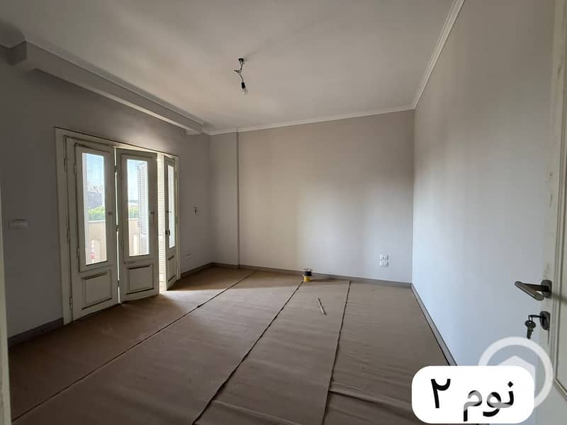 8 IMG-20250812-WA0052. jpg