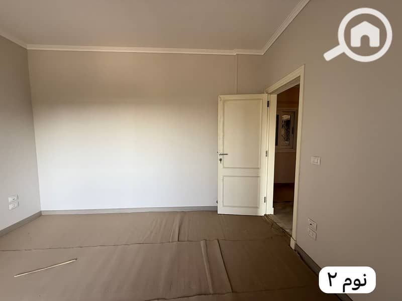 10 IMG-20250812-WA0054. jpg