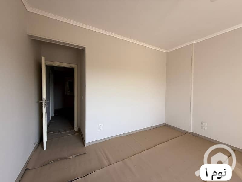 11 IMG-20250812-WA0055. jpg