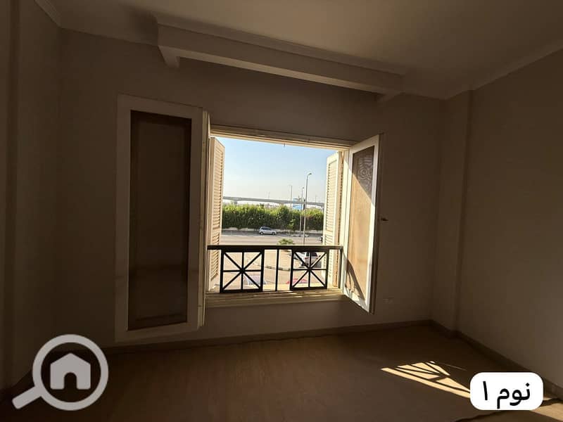 12 IMG-20250812-WA0056. jpg