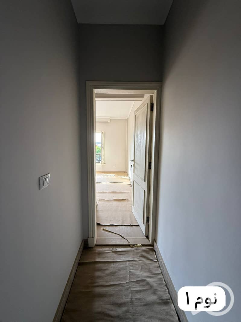 16 IMG-20250812-WA0060. jpg