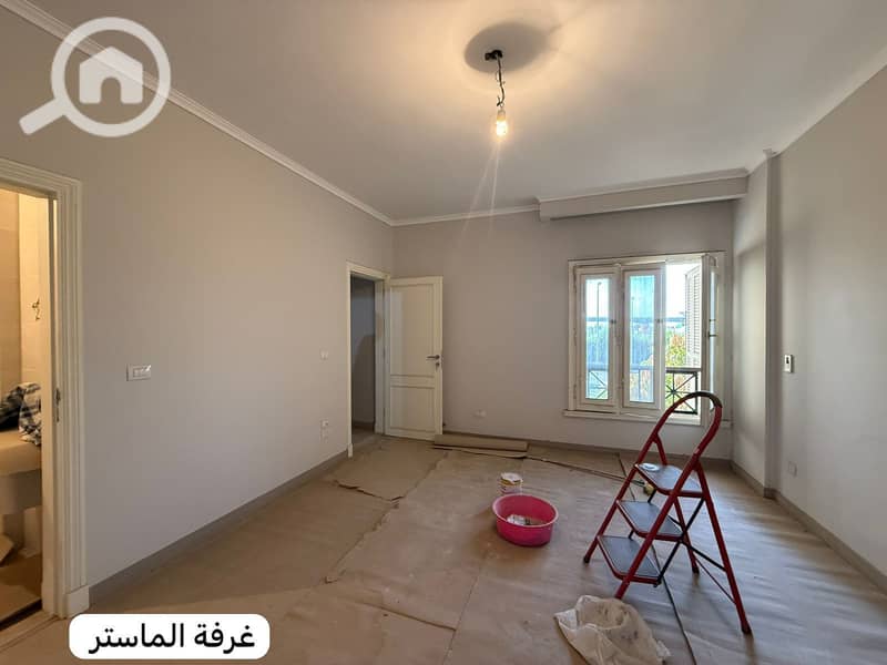 18 IMG-20250812-WA0062. jpg