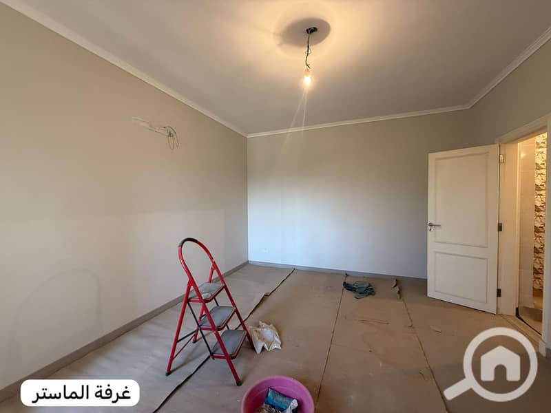 19 IMG-20250812-WA0063. jpg