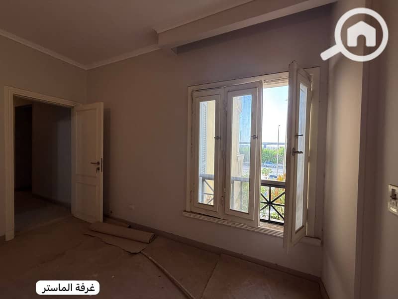 20 IMG-20250812-WA0064. jpg