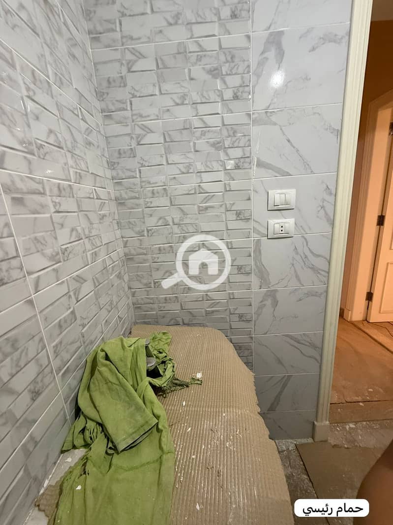 22 IMG-20250812-WA0066. jpg