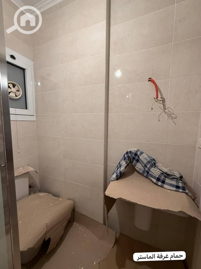 23 IMG-20250812-WA0067. jpg