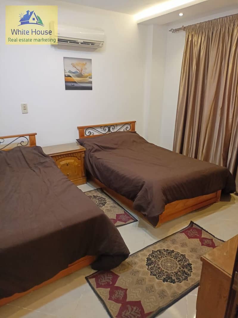 9 WhatsApp Image 2025-10-22 at 9.10. 24 AM. jpeg