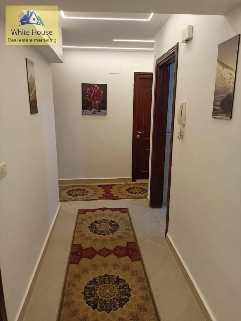 10 WhatsApp Image 2025-10-22 at 9.10. 23 AM (4). jpeg