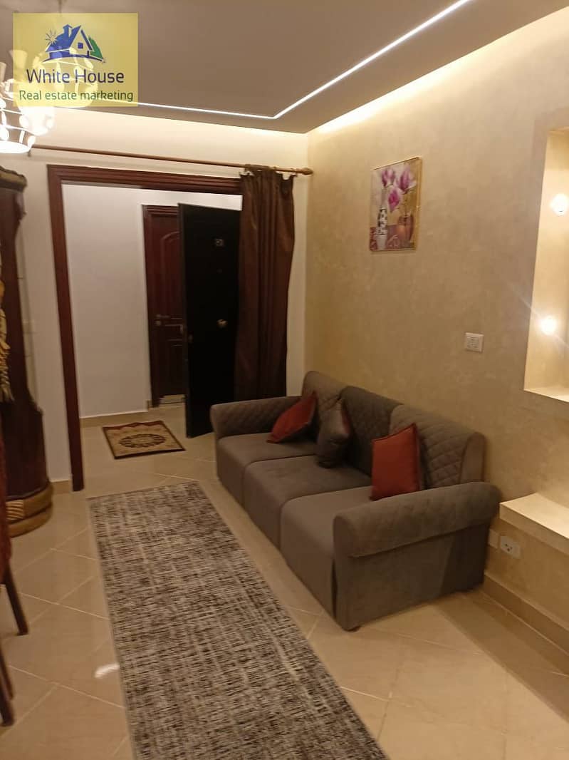 13 WhatsApp Image 2025-10-22 at 9.10. 23 AM (1). jpeg