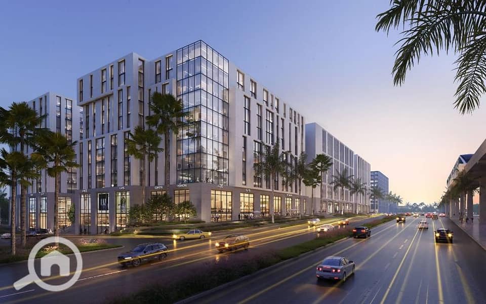 WhatsApp Image 2023-12-17 at 11.52. 10_2994fccf. jpg WhatsApp Image 2023-12-17 at 11.52. 10_2994fccf. jpg