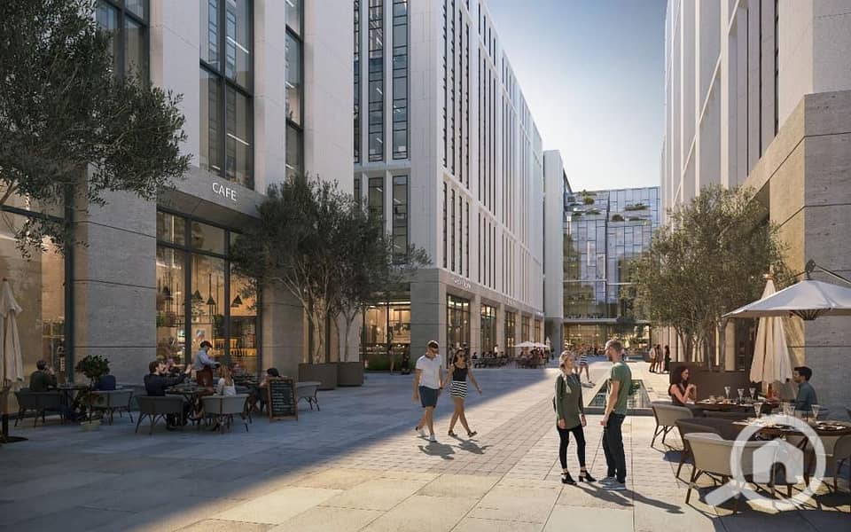 2 WhatsApp Image 2023-12-17 at 11.52. 10_cee48afb. jpg