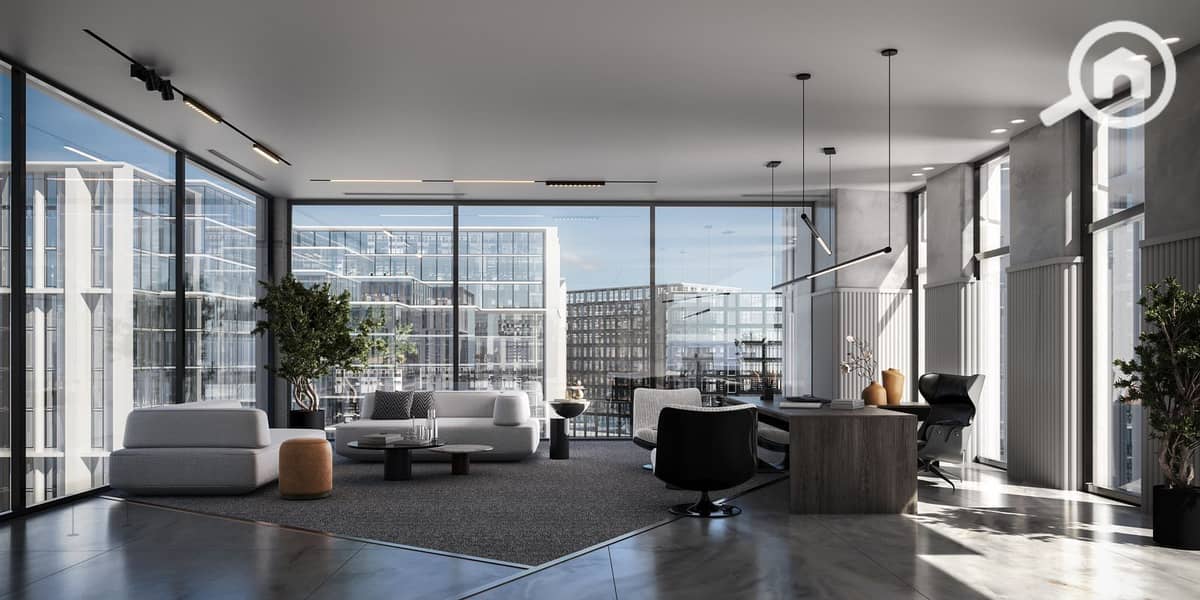 3 IMG-20240218-WA0085. jpg