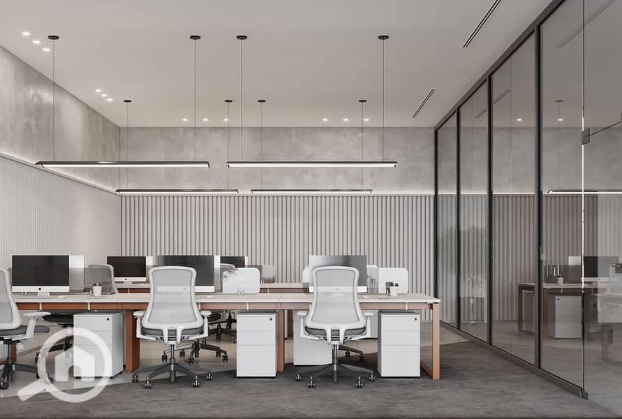 4 IMG-20240129-WA0283. jpg