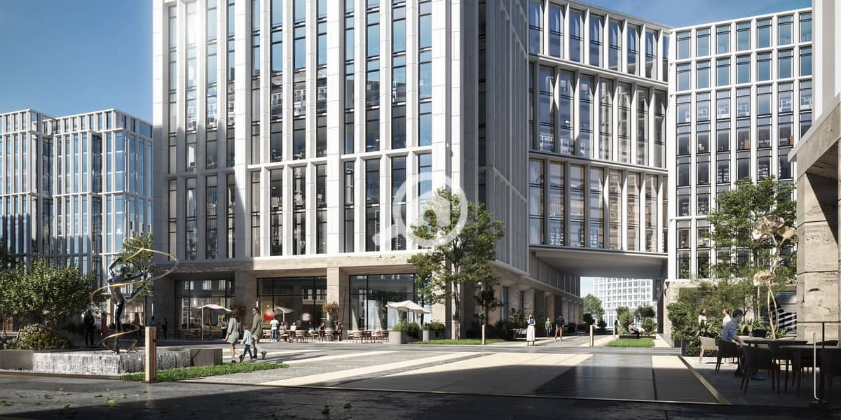 5 IMG-20231217-WA0340. jpg