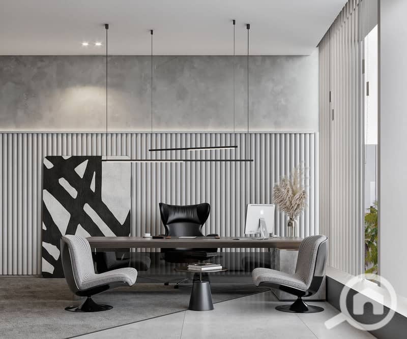 7 IMG-20231217-WA0343. jpg