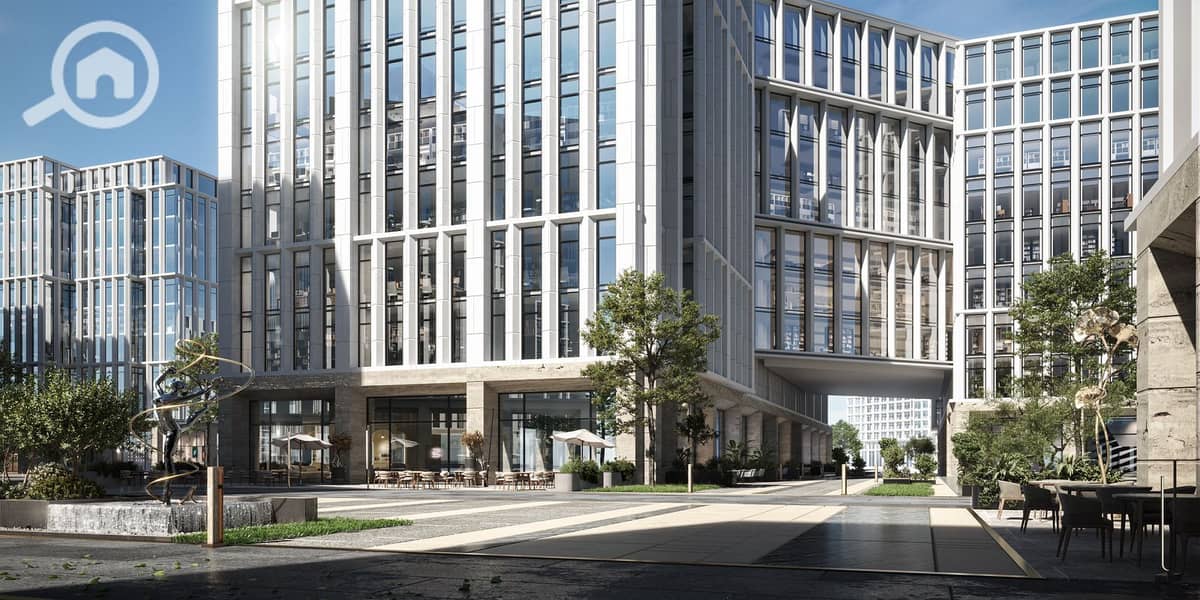 8 IMG-20240218-WA0086. jpg