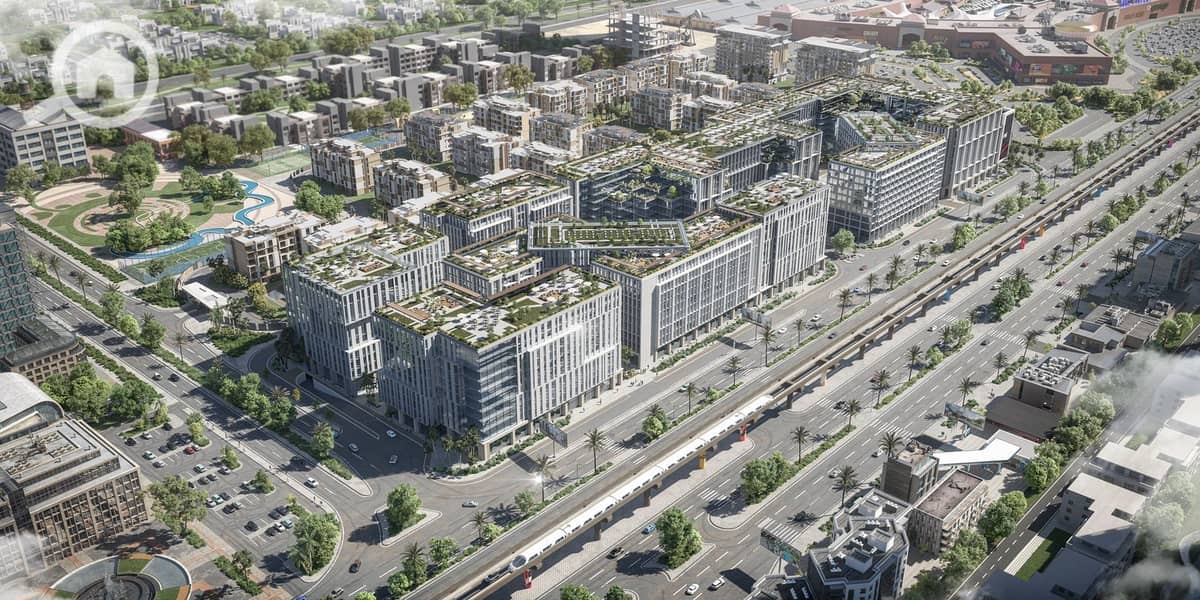 9 IMG-20240218-WA0088. jpg