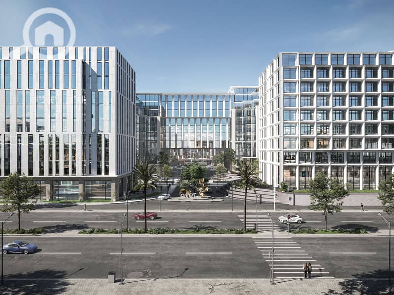 10 IMG-20240218-WA0089. jpg