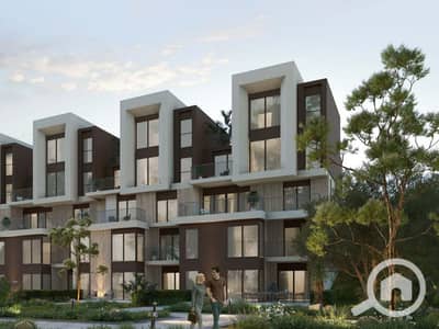 شقة 2 غرفة نوم للبيع في الشيخ زايد، الجيزة - so6. png