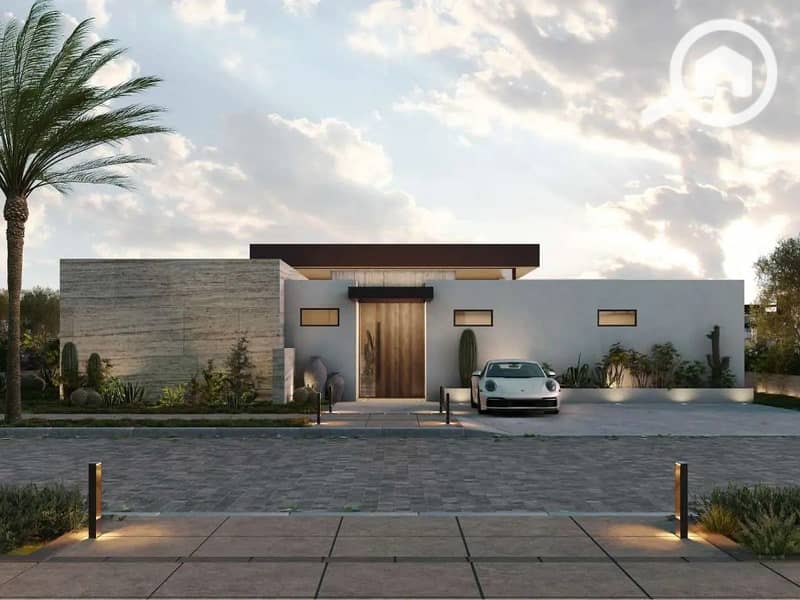 5 831fde67-b0c0-4c58-9ce7-ت. jpg