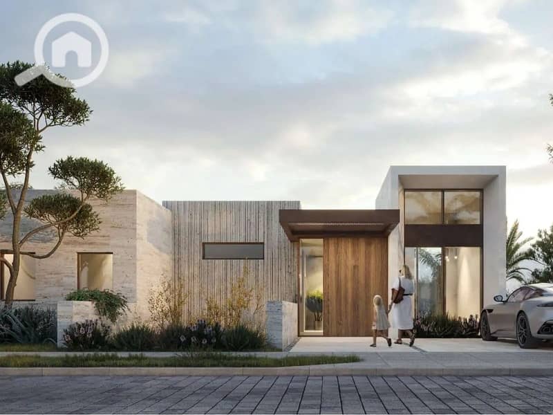 6 c6171788-0b1a-430a-ac8a-99665e9a6101ةة. jpg