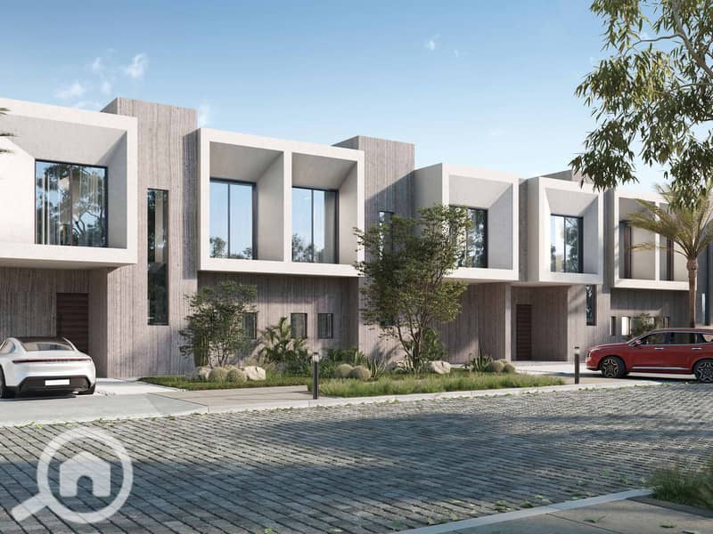 7 CAM08-TOWN-STREET-VIEW. jpg