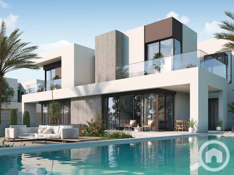 8 CAM09-TWIN-CLOSE-VIEW. jpg