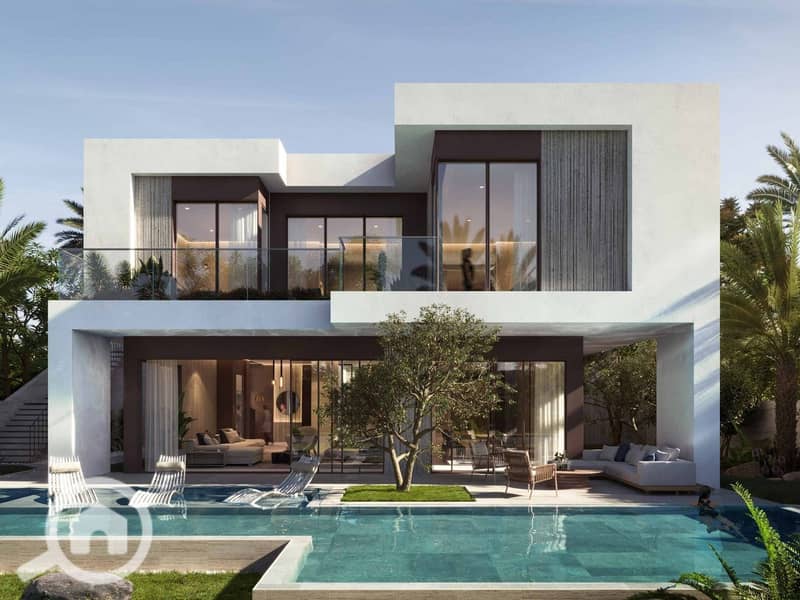 12 Solana-New-Sheikh-Zayed-1-scaled. jpg