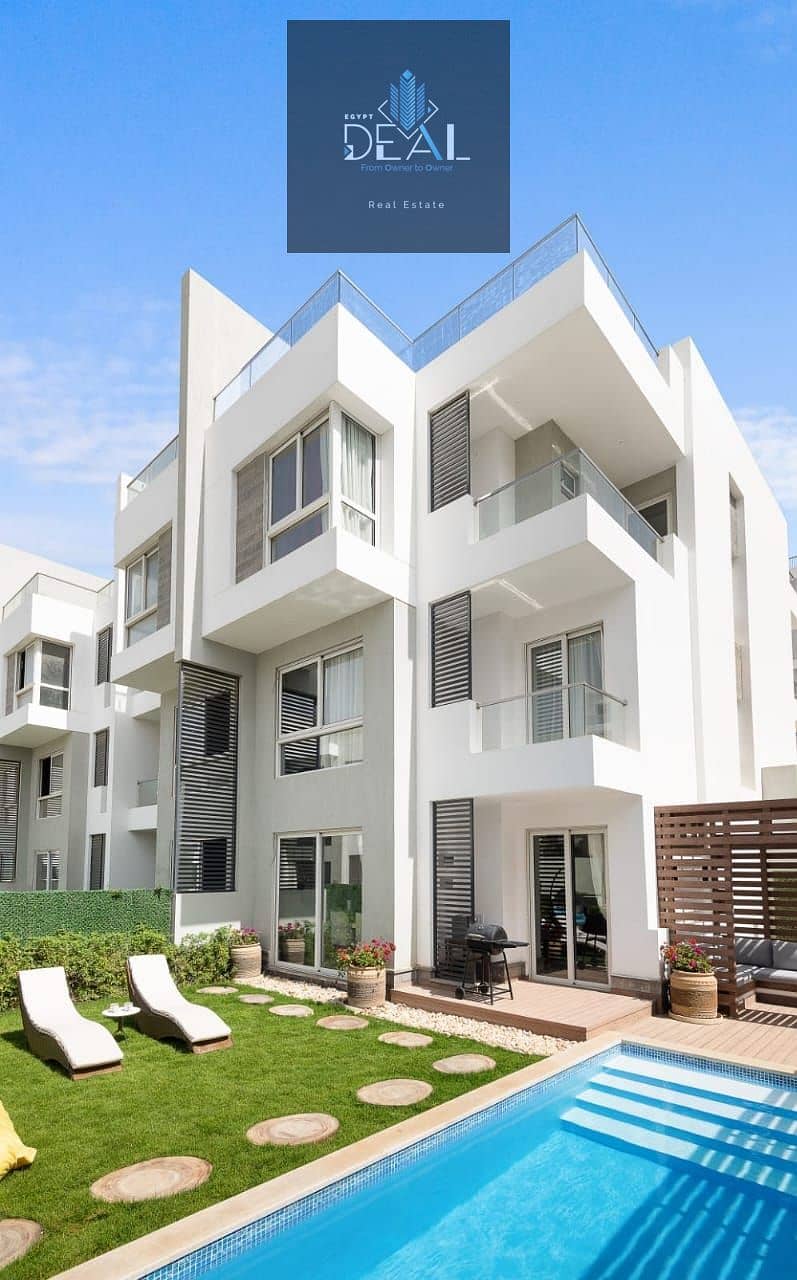 2 IMG-20250726-WA0023. jpg