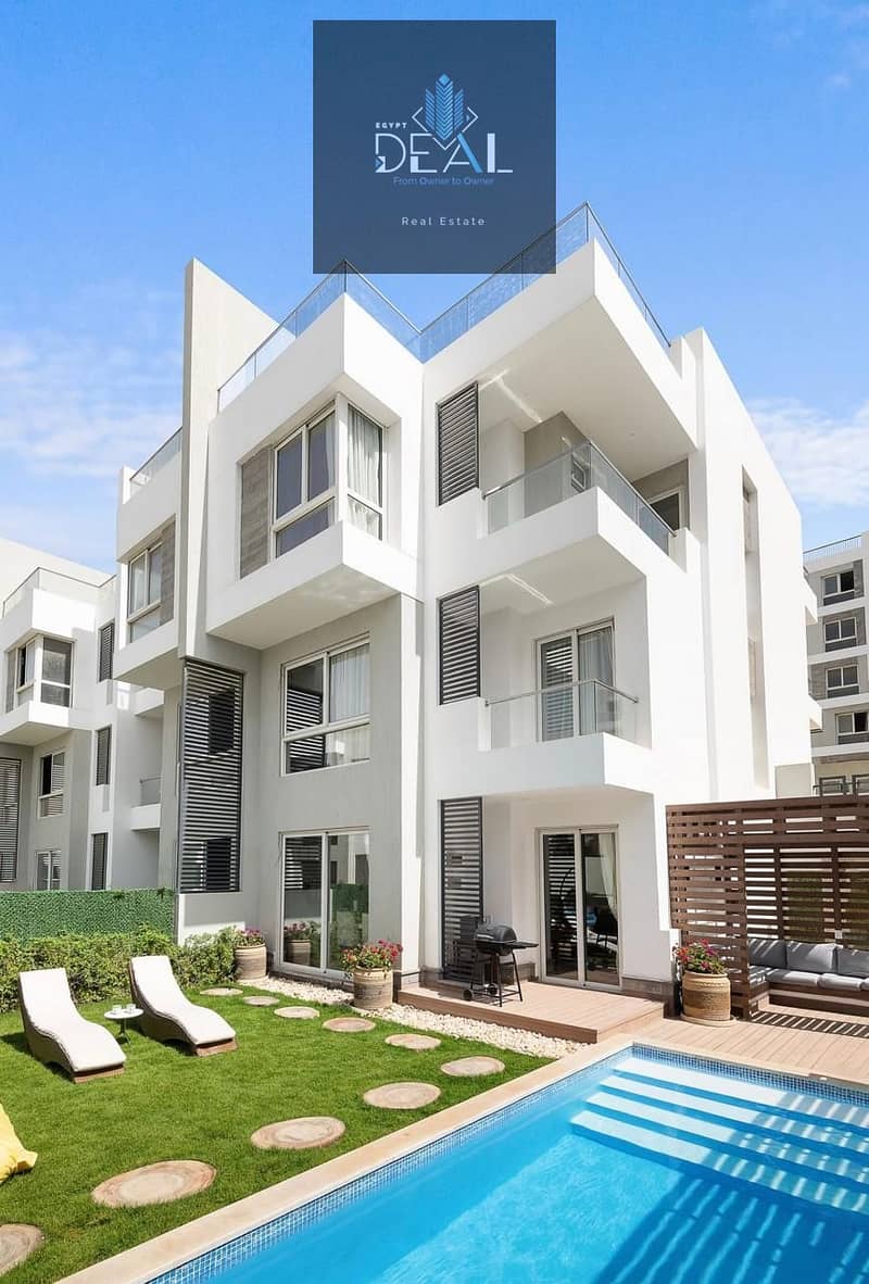 3 IMG-20250806-WA0082. jpg