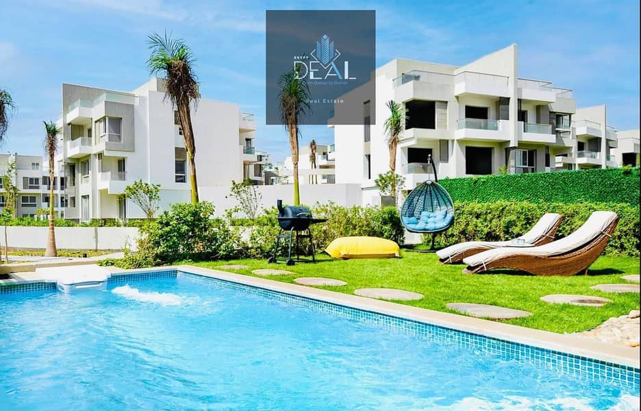 4 IMG-20250806-WA0083. jpg