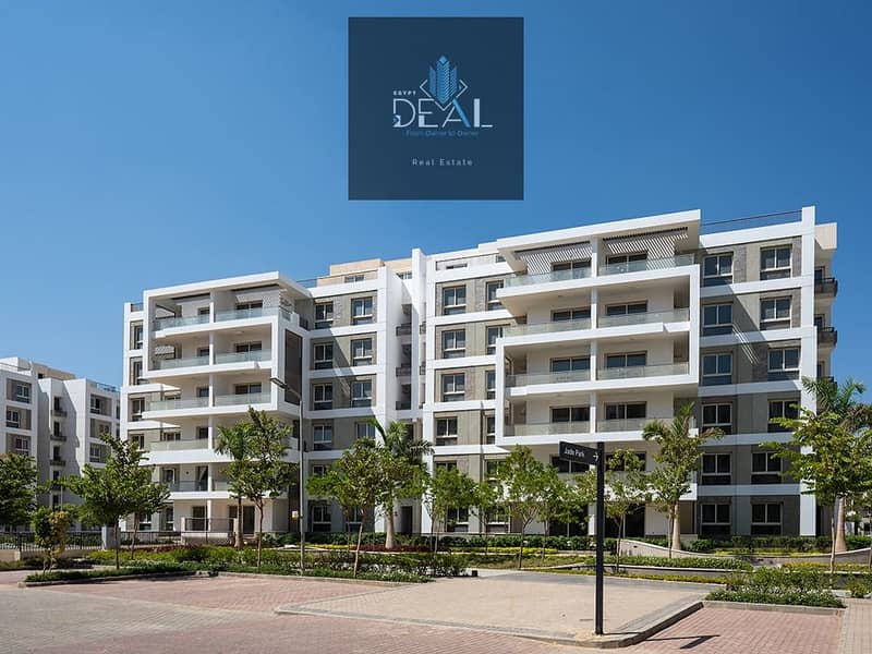 7 IMG-20250806-WA0087. jpg