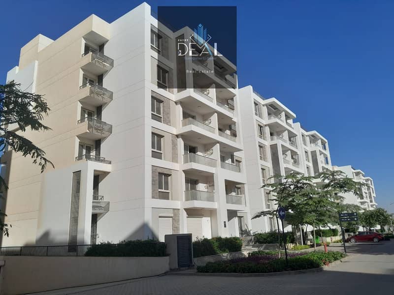 8 IMG-20250806-WA0088. jpg