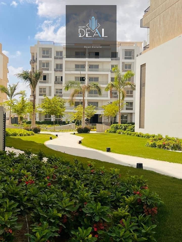 12 IMG-20250806-WA0092. jpg