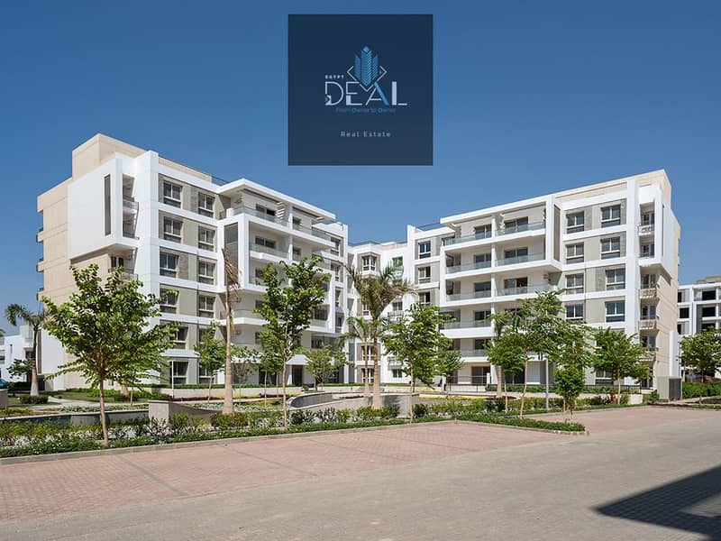 13 IMG-20250806-WA0093. jpg