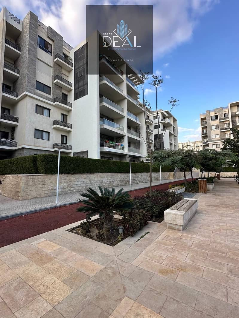 19 IMG-20250826-WA0167. jpg