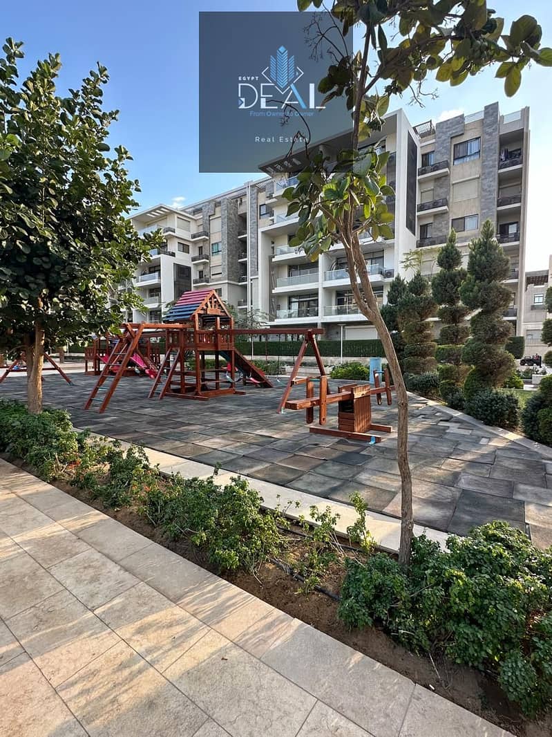 20 IMG-20250826-WA0170. jpg