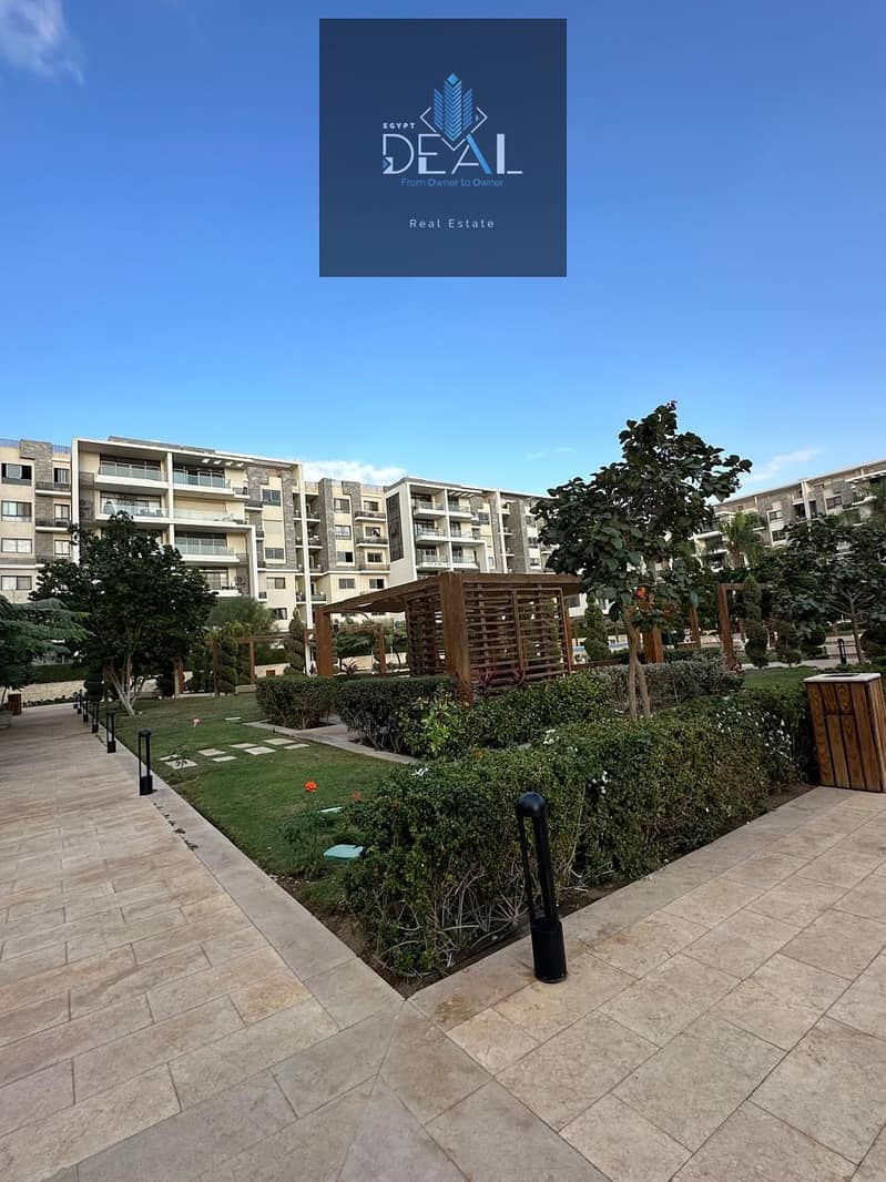 21 IMG-20250826-WA0171. jpg