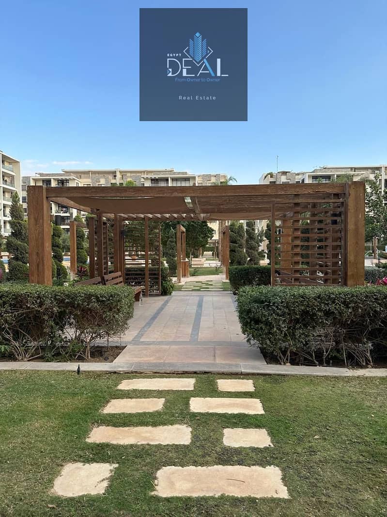 22 IMG-20250826-WA0172. jpg