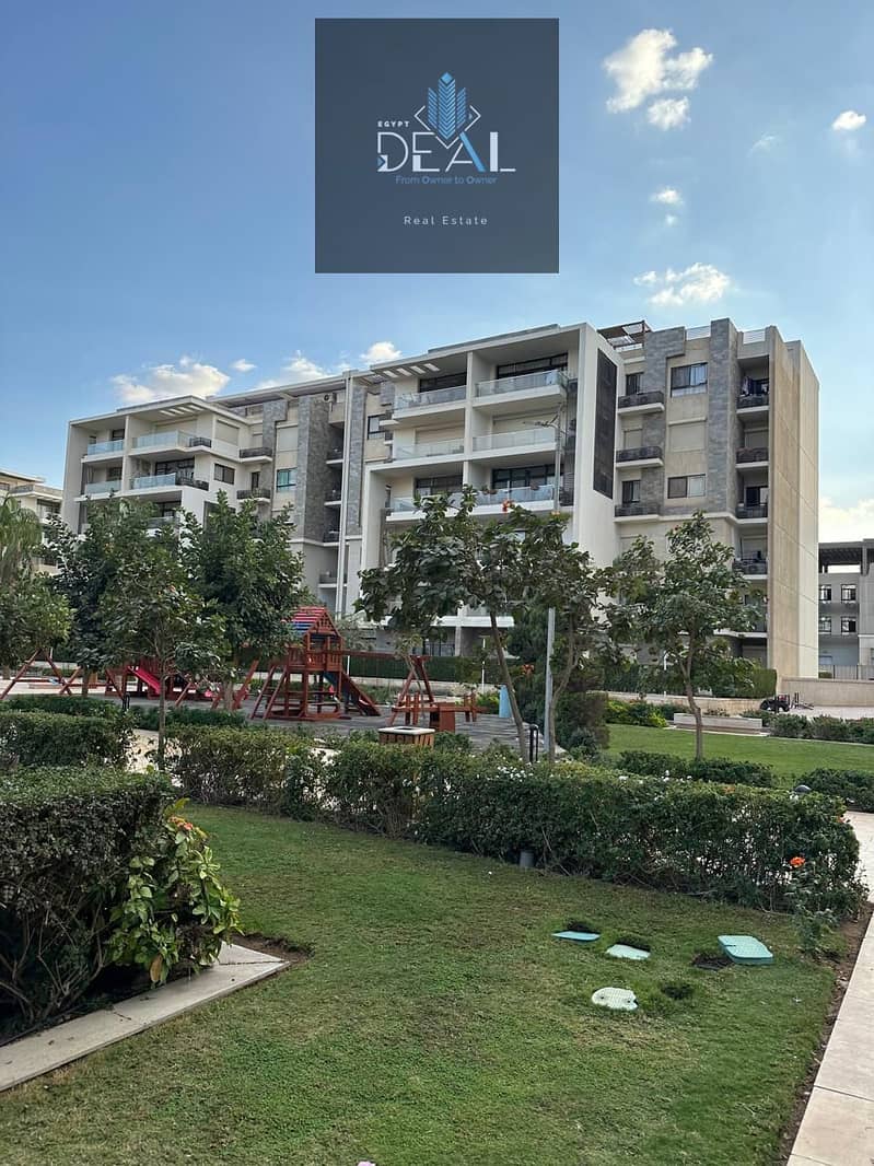 23 IMG-20250826-WA0173. jpg