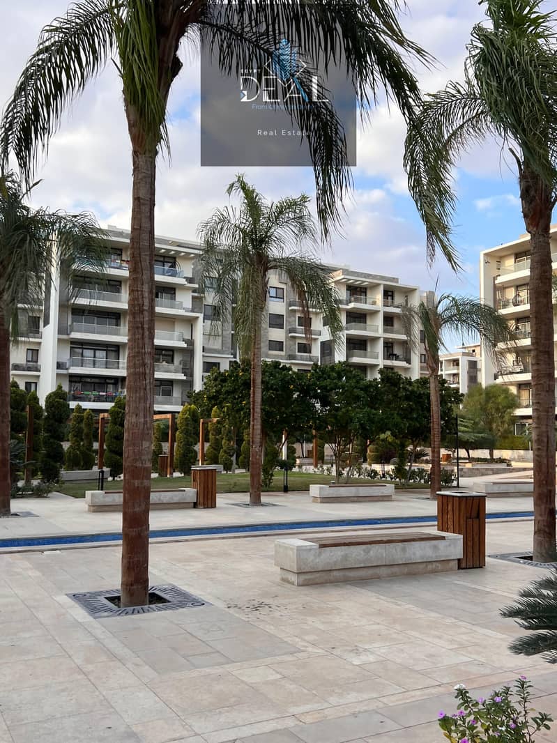 24 IMG-20250826-WA0174. jpg