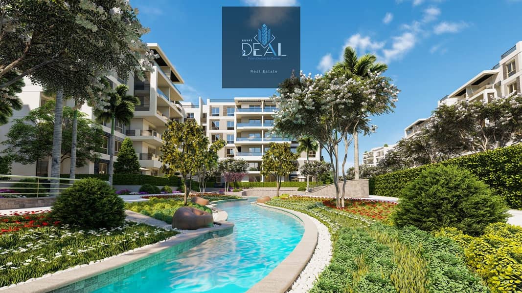 25 صورة واتساب بتاريخ 2025-08-26 في 16.56. 51_3213d9ce. jpg