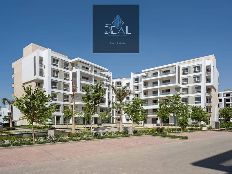 26 صورة واتساب بتاريخ 2025-08-26 في 16.57. 27_dfde2c76. jpg