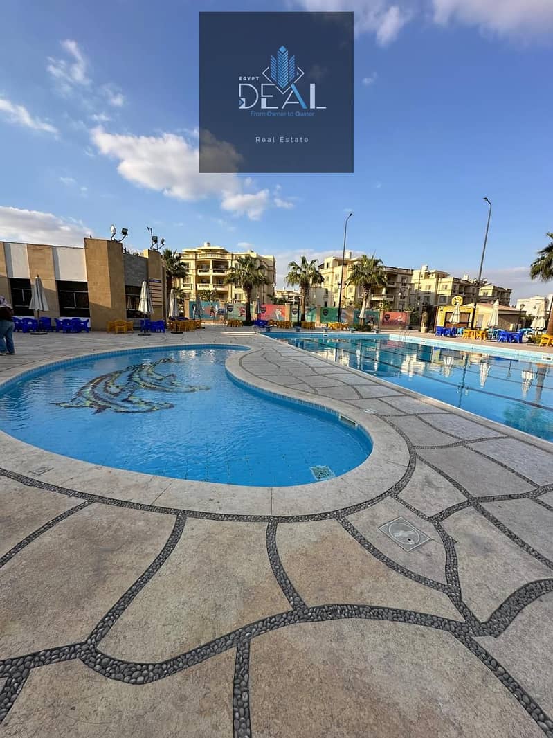 29 صورة واتساب بتاريخ 2025-09-03 في 16.42. 22_73d98eb2. jpg