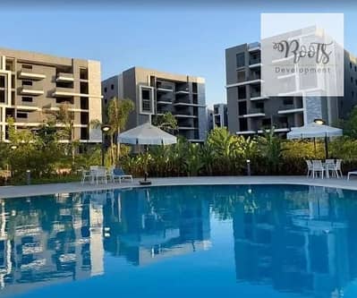 3 Bedroom Apartment for Sale in Hadayek October, Giza - Screenshot 2025-10-28 125842. png