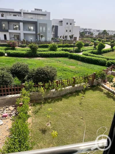 فیلا 4 غرف نوم للبيع في مدينة الشروق، القاهرة - 218d310c-1072-4422-9749-a6dfb9eed3e8. jpg فیلا 4 غرف نوم للبيع في مدينة الشروق، القاهرة - 218d310c-1072-4422-9749-a6dfb9eed3e8. jpg